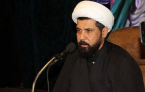 شاهد: ما حقيقة وفاة قارئ القرآن الشيخ ميثم التمار بـ ’كورونا’؟