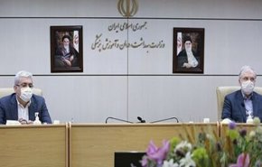 ایران تبدأ انتاج الانسولين بشکل تجاري