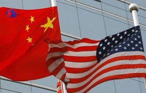 ترامپ اجرای تحریم‌های چین را تعلیق کرد