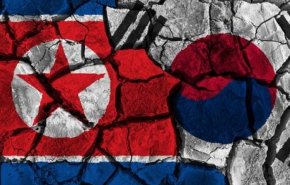 كوريا الشمالية ترسل ملايين المنشورات المناهضة لجارتها الجنوبية