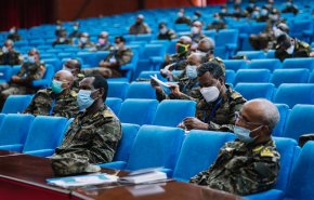 اثيوبيا تملأ سد النهضة قريبا وتستعد لمواجهة الخيار العسكري المصري
