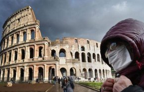  فيروس كورونا يضعف وقد يختفي من تلقاء نفسه!