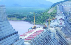 ماذا ستفعل مصر في حال فشل مجلس الأمن بملف سد النهضة؟