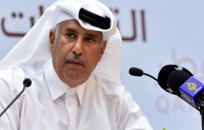 رئيس وزراء قطر الأسبق يهاجم الجامعة العربية والسبب..