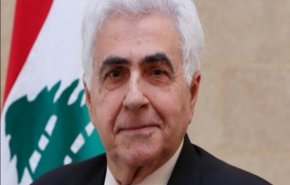 وزير الخارجية اللبنانية يشدد على ضرورة العودة الآمنة والتدريجية للنازحين السوريين