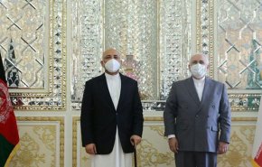 إيران وأفغانستان تتفقان على التوقيع على الوثيقة الشاملة للتعاون الاستراتيجي خلال 3 أشهر
