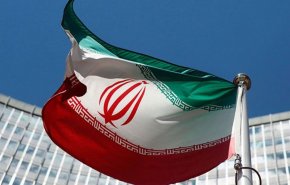  آمریکا به دنبال تمدید نامحدود تحریم‌های تسلیحاتی ایران