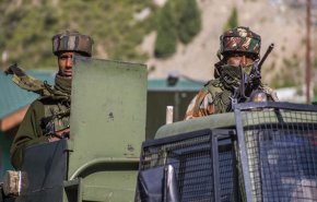 واکنش چین به کشته شدن  ۴۰ نظامی  این کشور در درگیری با هند
