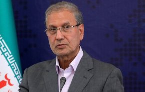 ربیعی: به زودی واکنش حقوقی ایران به قطعنامه آژانس انرژی اتمی را اعلام می‌کنیم/ تکذیب استعفای ۳ عضو کابینه