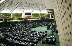 پاسخ مثبت ایران به درخواست آژانس رویه غلطی را علیه کشورها ایجاد می‌کند