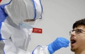 الصين تجري تجربة على لقاح لفيروس كورونا في دولة عربية
