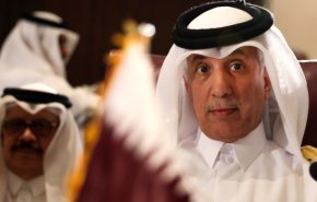 قطر تعلن موقفها الرسمي من التدخلات الخارجية في ليبيا