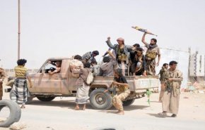 تشدید درگیری نیابتی امارات و عربستان در جنوب یمن؛ 50 نفر کشته و زخمی شدند