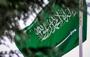 آمریکا: عربستان سعودی از قوانین ضد تروریسم سوء استفاده می‌کند