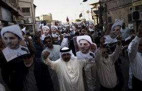 قيادي بحريني: اغتيال المعارضين ليس جديدا على النظام