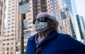 تفشي كورونا يتسارع في الولايات المتحدة وأميركا اللاتينية وأوروبا