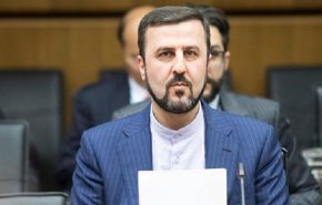 واکنش ایران به نقض تعهدات هسته‌ای از سوی آمریکا و فرانسه 