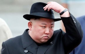 اليابان تفجر مفاجأة عن  صحة زعيم كوريا الشمالية