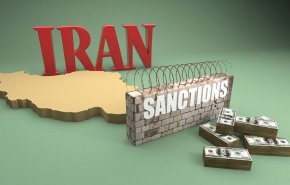 وزارت خزانه‌داری آمریکا ۸ شرکت را به بهانه ارتباط با ایران تحریم کرد