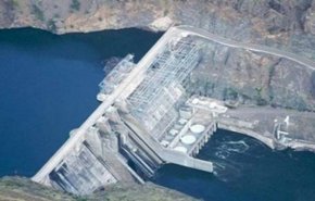 اهالي مصر والسودان ينتظرون 