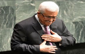  رسالة من الكيان لمحمود عباس عن طريق الأردن بوساطة الموساد