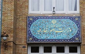 طهران: النظام الأميركي یمارس الإرهاب الاقتصادي والطبي