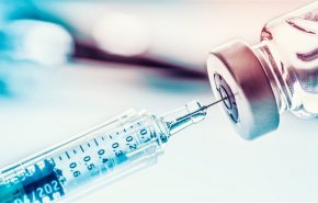 الصحة العالمية تكشف عن أبرز لقاح مرشح ضد كورونا
