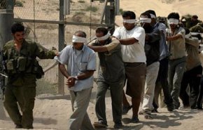 حماس خواستار توقف شکنجه اسیران فلسطینی در بند اسرائیل شد