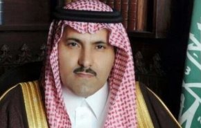 نقش خبیثانه سفیر عربستان در یمن