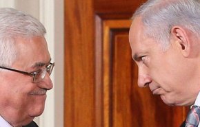 پیدا و پنهان طرح الحاق/ نتانیاهو تشکیلات خودگردان را "به مرگ گرفته تا به تب راضی شود"