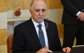 وزير الداخلية اللبناني: هناك دعم مالي خارجي لتدمير لبنان