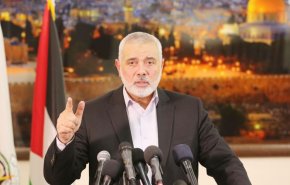 حماس: سنجهض مخططات الاحتلال بكل الوسائل وبالمقاومة 


