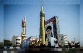 ما سر العجز الاميركي أمام الثورة العسكرية الايرانية؟