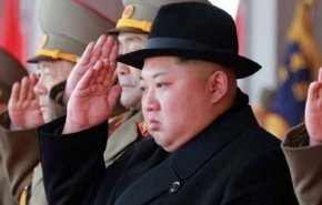 بازتاب تهدید کره‌شمالی به حمله اتمی علیه آمریکا و پایان امپراتوری واشنگتن 