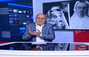 الاعلام السعودي وتسمية محمد بن سلمان بالاعجوبة الثامنة