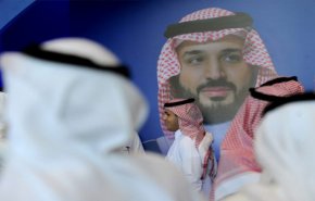 الاعلام السعودي يصنع اعجوبة مضحكة تضاف للعجائب السبع
