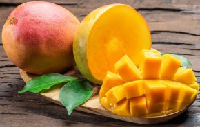 ما سر تسمية المانغو بملكة الفواكهة؟
