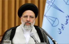 رئيس القضاء الايراني: مكافحة الفساد أولوية جادة للنظام القضائي