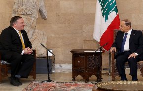 لبنان وتحدي خروجه من الهيمنة الاميركية