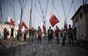 "شکنجه را در بحرین متوقف کنید".. آیا کسی پاسخ می‌دهد؟