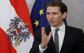 وزارة الخارجية النمساوية تستدعي السفير التركي