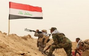 الكشف عن وصفة بريطانية لاستهداف الحشد في العراق