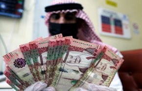 تراجع الاحتياطيات في السعودية والإمارات والبحرين + فيديو