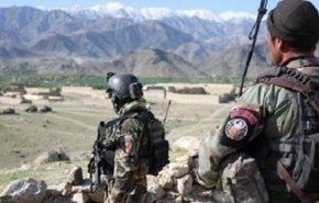 مقتل 6 عسكريين أفغان في هجوم لـ