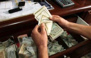تصريحات هامة لوزارة الاقتصاد السورية عن زيادة الرواتب