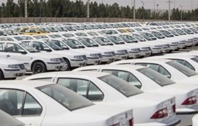 قیمت خودروهای سایپا و ایران خودرو دوباره گران می شود؟