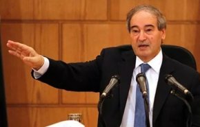  المقداد يعلق على 