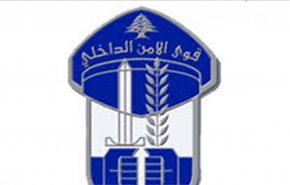 قوى الامن اللبنانية: سعد الحريري لم يتعرض لاي حادث امني 