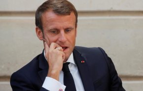 فرنسا.. هزيمة ماكرون وتقدم 'الخضر' في الانتخابات المحلية
