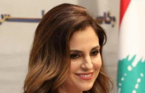 وزيرة الاعلام اللبنانية: الإعلامي مش مجرم